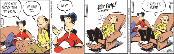 baldo